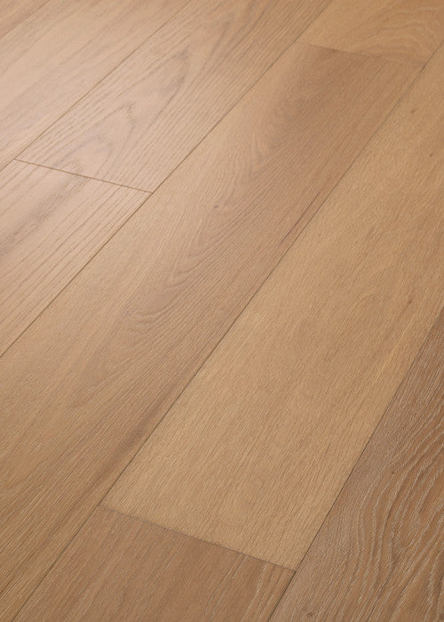 Carpentry Oak Honeycomb ANDERSON WOOD