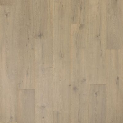 PureTech Plus - Native Ridge - Sandstone Oak