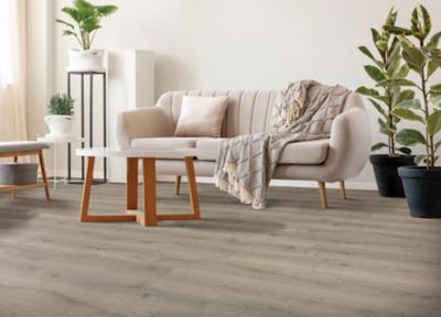 PureTech Plus - Native Ridge - Flint Oak