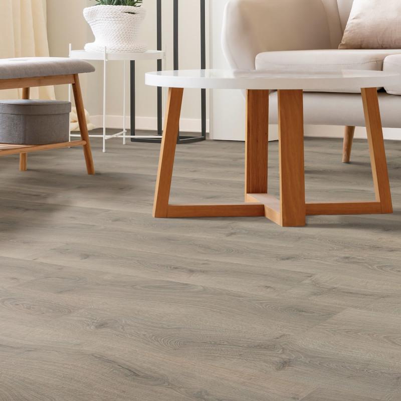 PureTech Plus - Native Ridge - Flint Oak