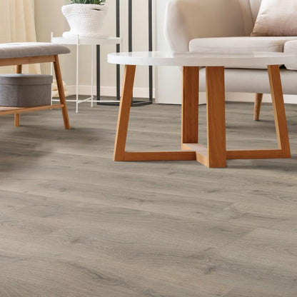 PureTech Plus - Native Ridge - Flint Oak