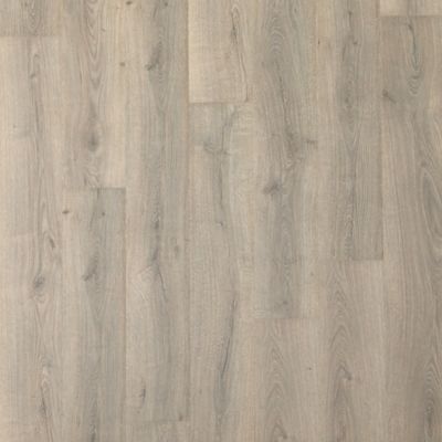 PureTech Plus - Native Ridge - Flint Oak