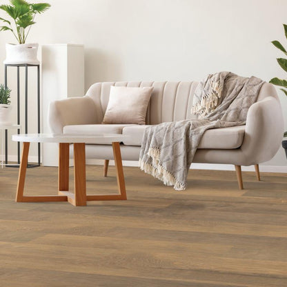 PureTech Plus - Native Ridge - Riverbank Oak