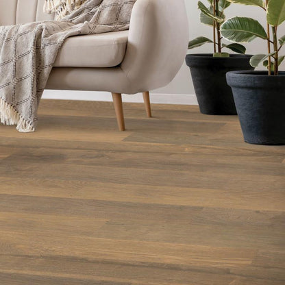 PureTech Plus - Native Ridge - Riverbank Oak