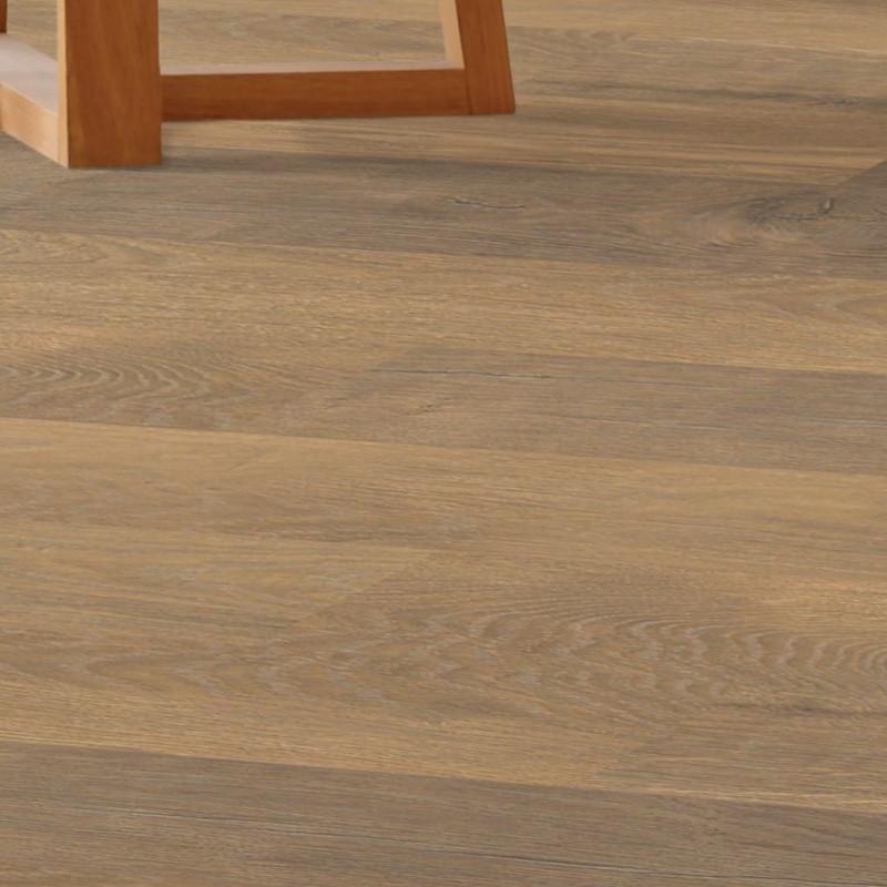 PureTech Plus - Native Ridge - Riverbank Oak