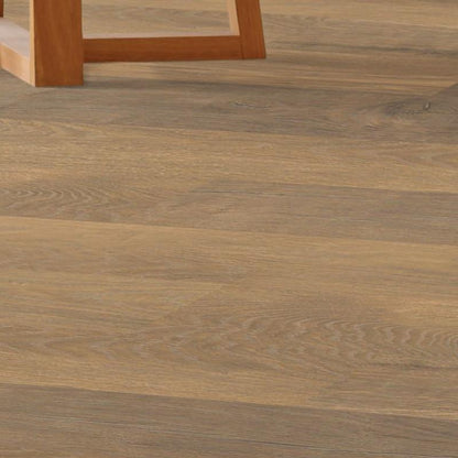 PureTech Plus - Native Ridge - Riverbank Oak