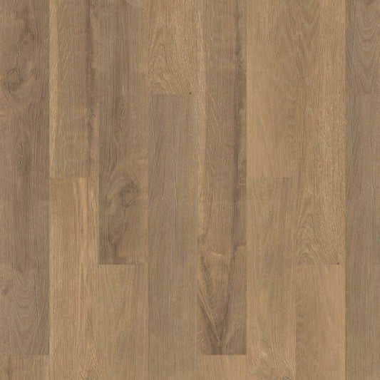 PureTech Plus - Native Ridge - Riverbank Oak
