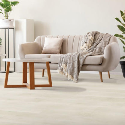 PureTech Plus - Native Ridge - Talc Oak