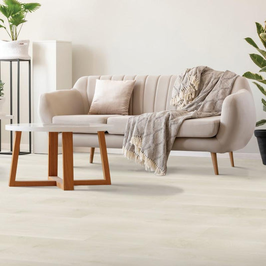 PureTech Plus - Native Ridge - Talc Oak
