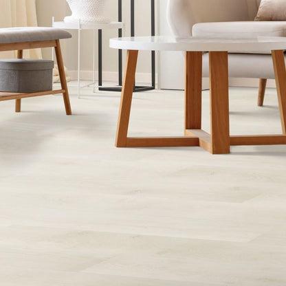 PureTech Plus - Native Ridge - Talc Oak