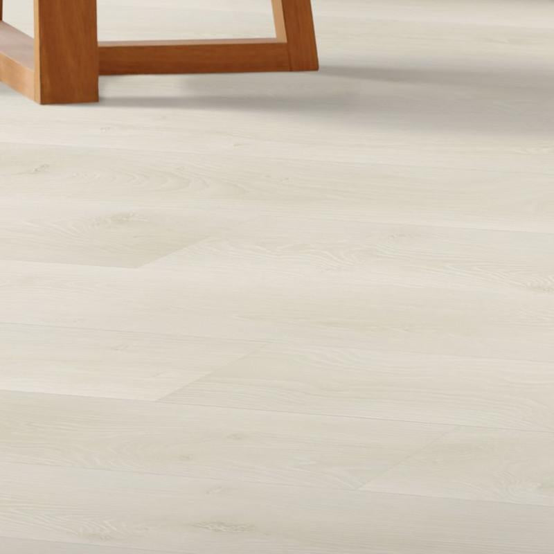 PureTech Plus - Native Ridge - Talc Oak