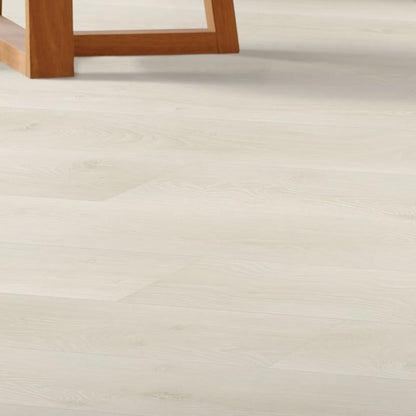 PureTech Plus - Native Ridge - Talc Oak