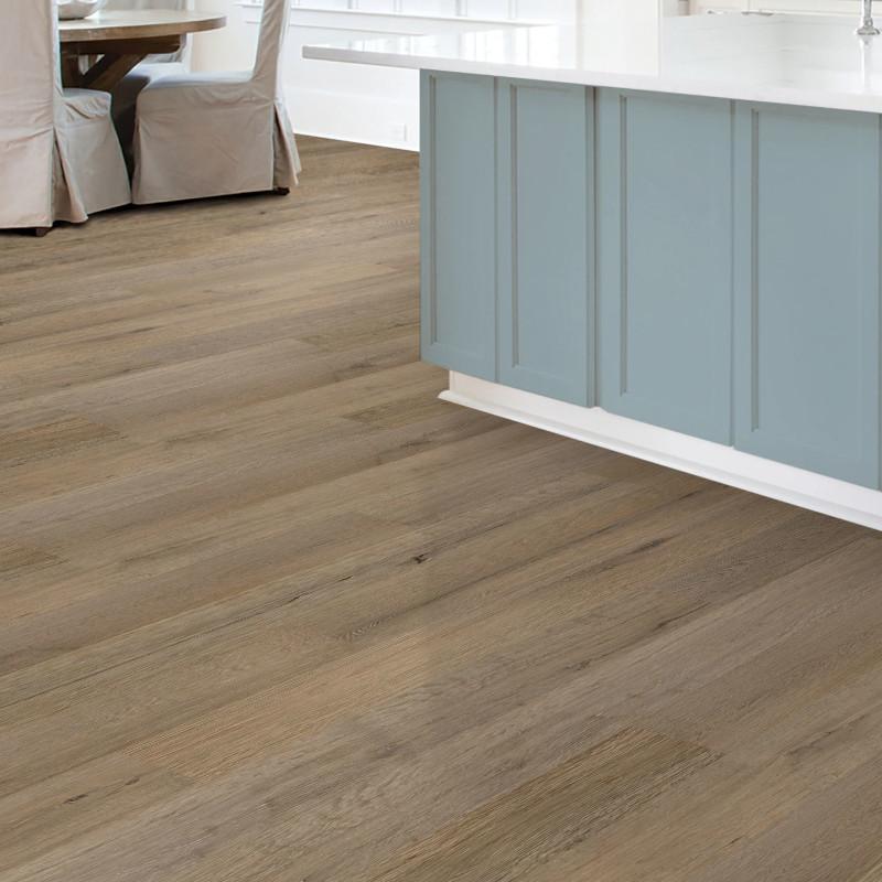 PureTech Plus - Native Ridge - Tumbleweed Oak