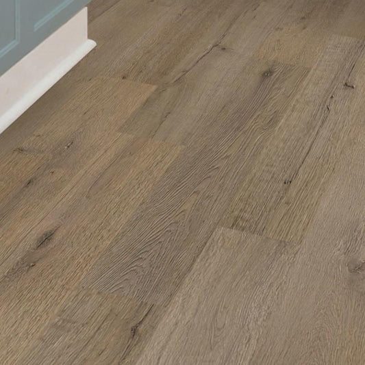 PureTech Plus - Native Ridge - Tumbleweed Oak