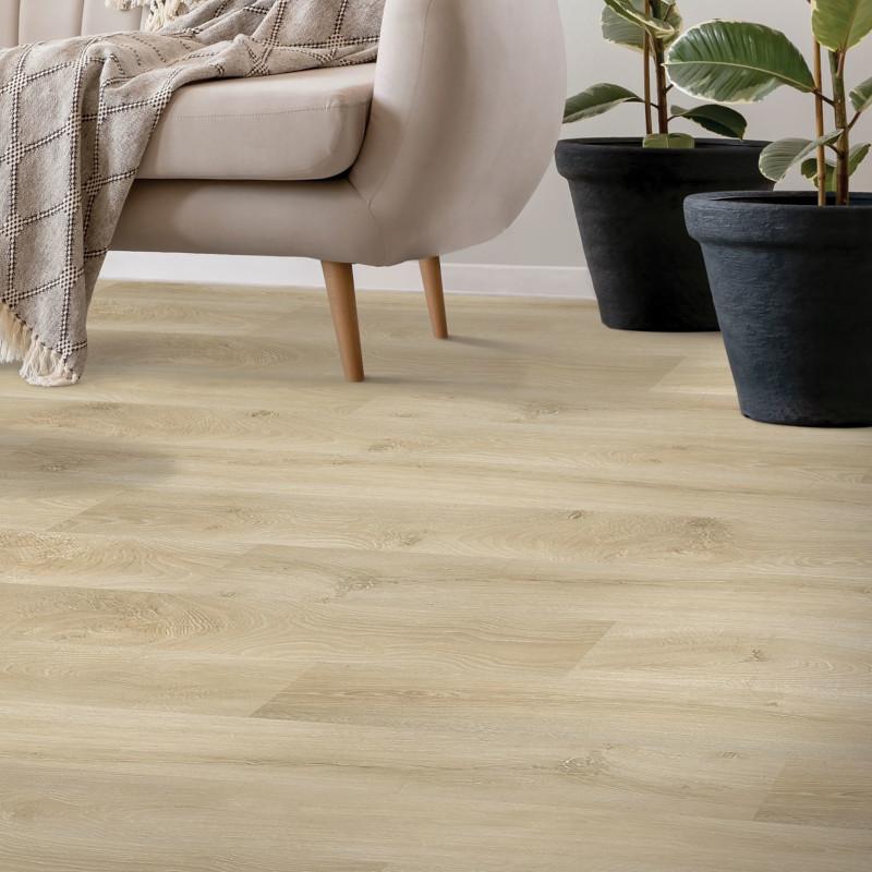 PureTech Plus - Native Ridge - Gray Opal Oak