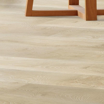 PureTech Plus - Native Ridge - Gray Opal Oak