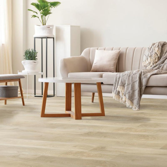 PureTech Plus - Native Ridge - Gray Opal Oak