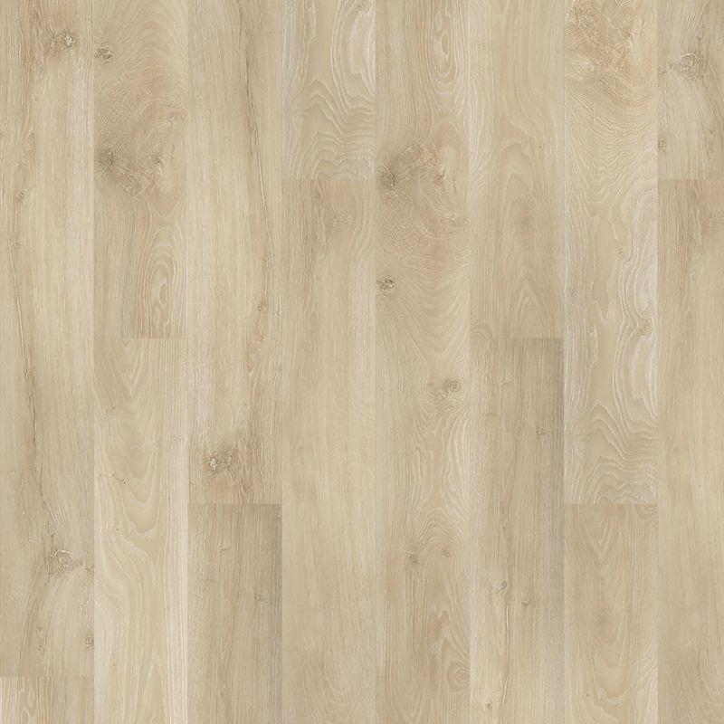 PureTech Plus - Native Ridge - Gray Opal Oak