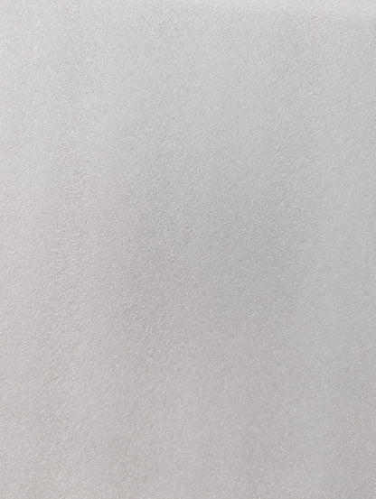 Fuzion Underlayment Smooth & Simple 48" x 3/32" x 25' (100 sqft)