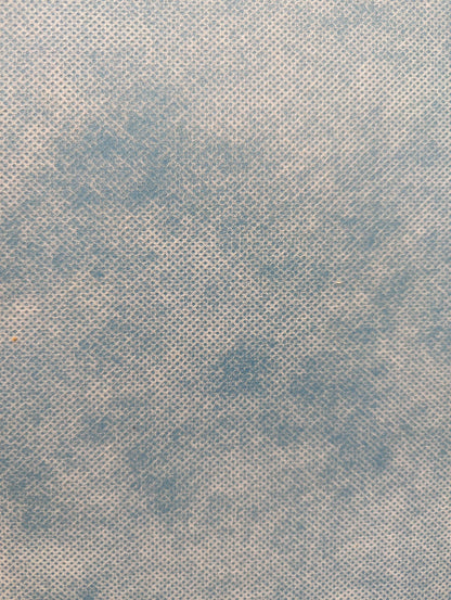 Fuzion Universal Underlayment FuzSonic 36" x 5/64" x 66.7' (200 sqft)