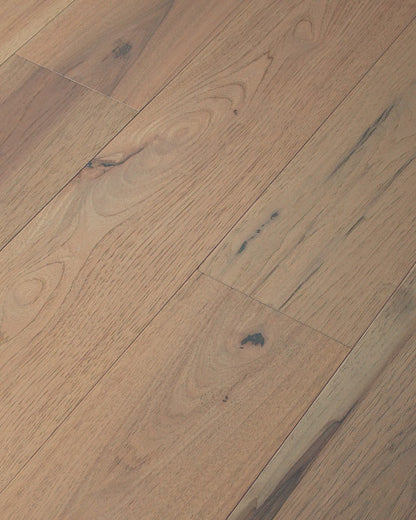 Imperial Pecan Barley ANDERSON WOOD