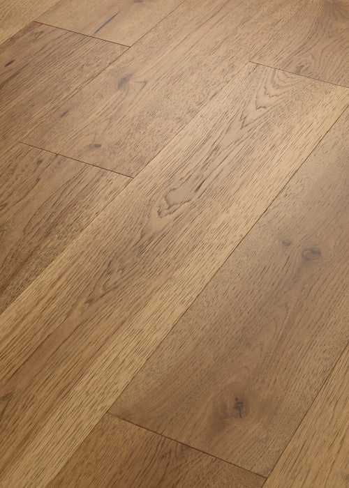 Imperial Pecan Wheat ANDERSON WOOD