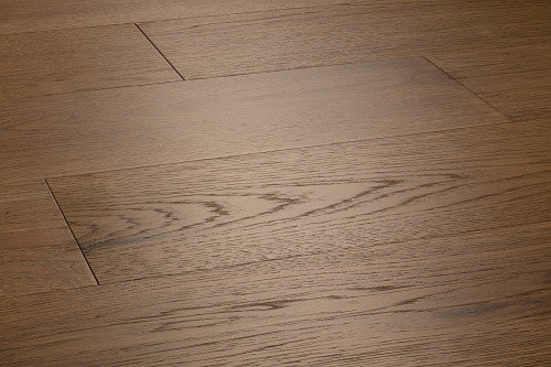 Imperial Pecan Hazel ANDERSON WOOD