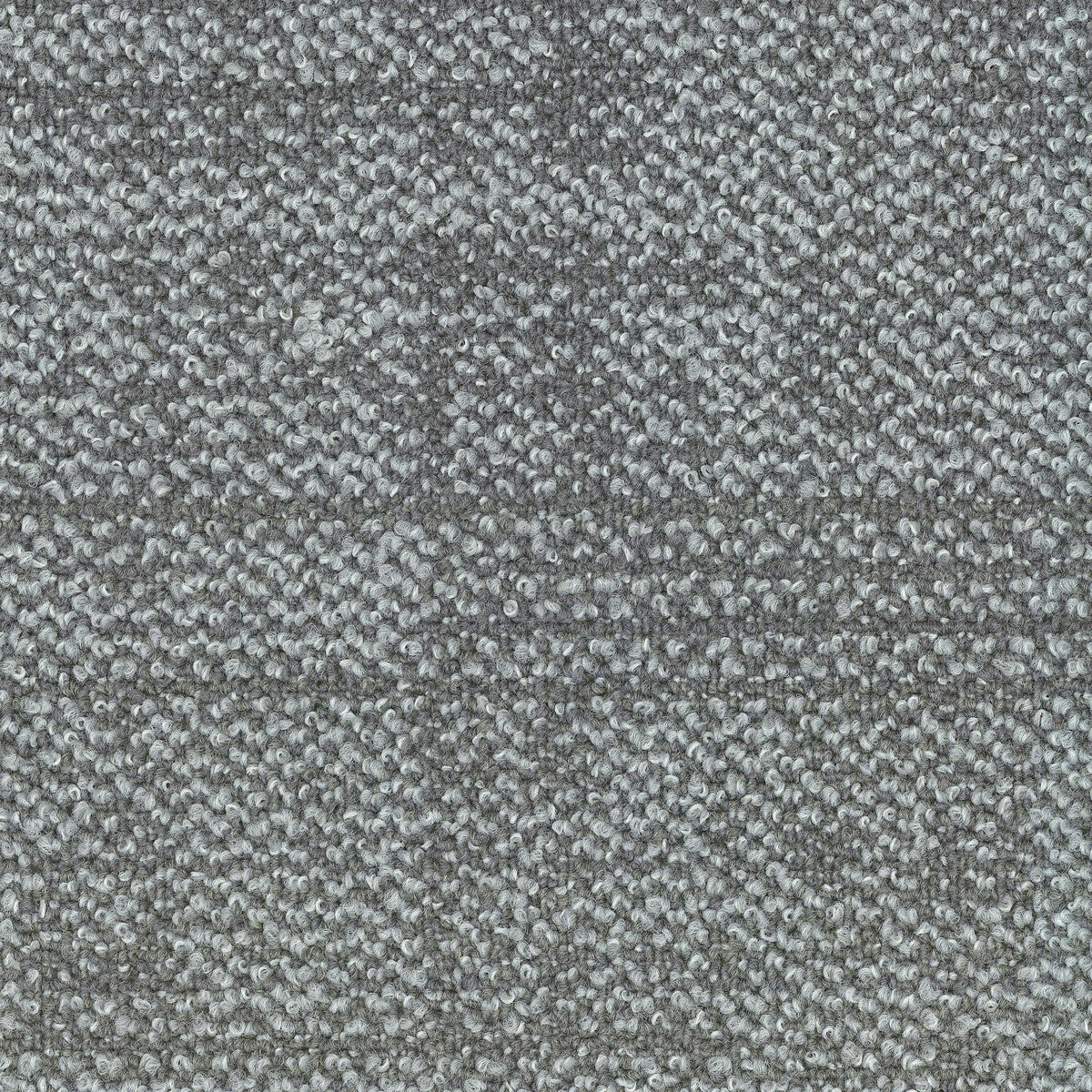 Alexandria Glengarry Granite Carpet Tile, Fuzion square flooring swatch