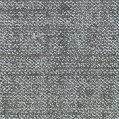 Alexandria Glengarry Granite Carpet Tile, Fuzion square flooring swatch