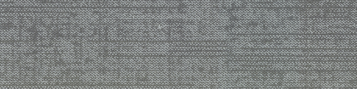 Alexandria Glengarry Granite Carpet Tile, Fuzion swatch