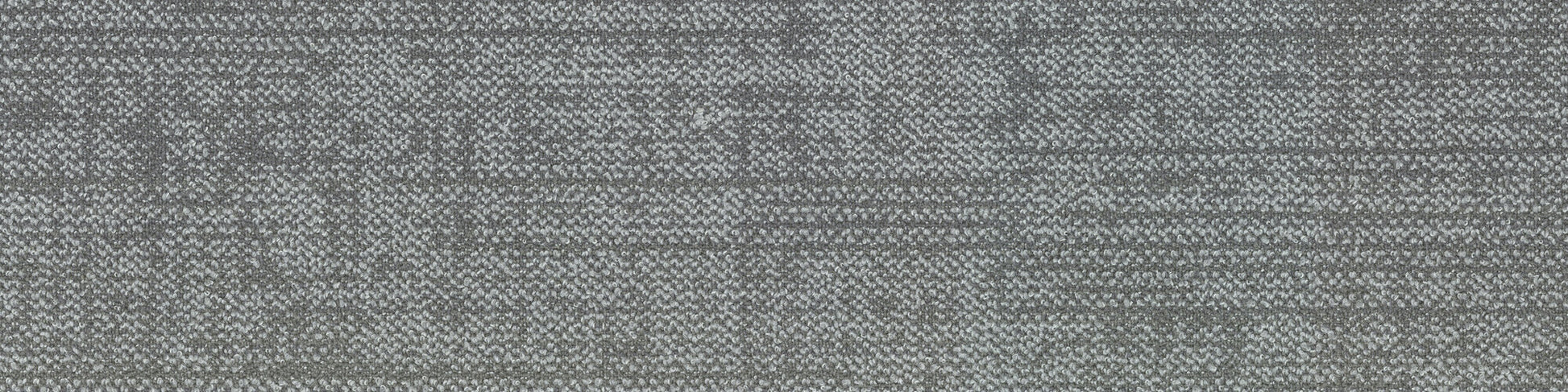 Alexandria Glengarry Granite Carpet Tile, Fuzion swatch