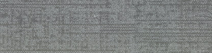 Alexandria Glengarry Granite Carpet Tile, Fuzion swatch