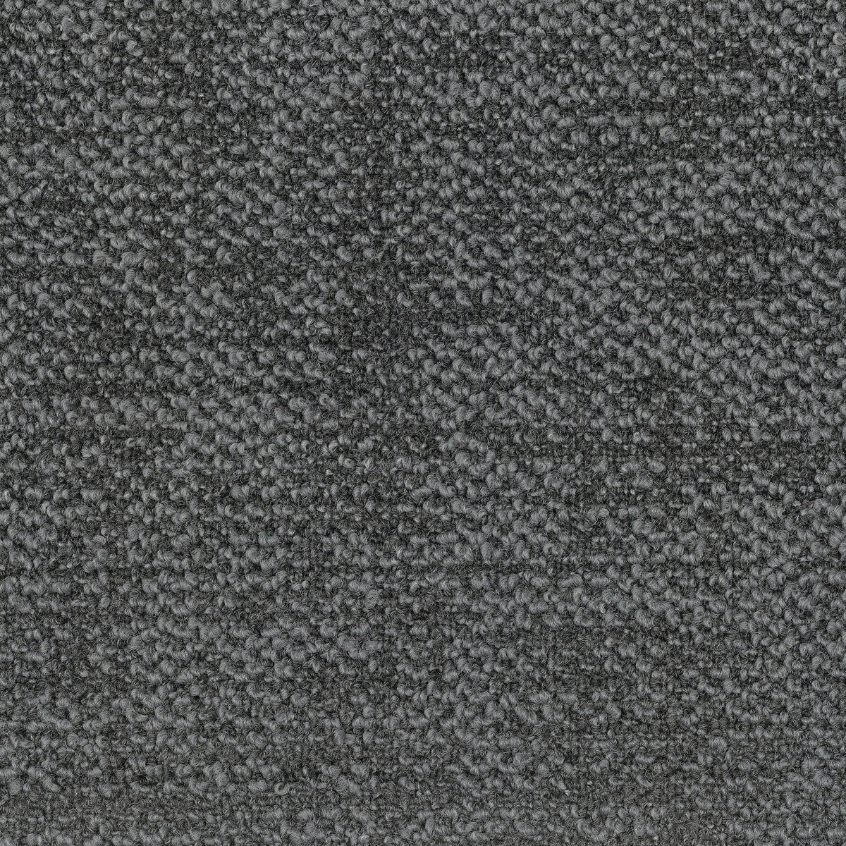 Alexandria Island Path Carpet Tile, Fuzion square flooring swatch