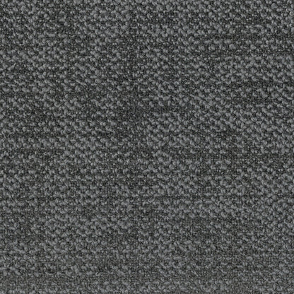 Alexandria Island Path Carpet Tile, Fuzion square flooring swatch