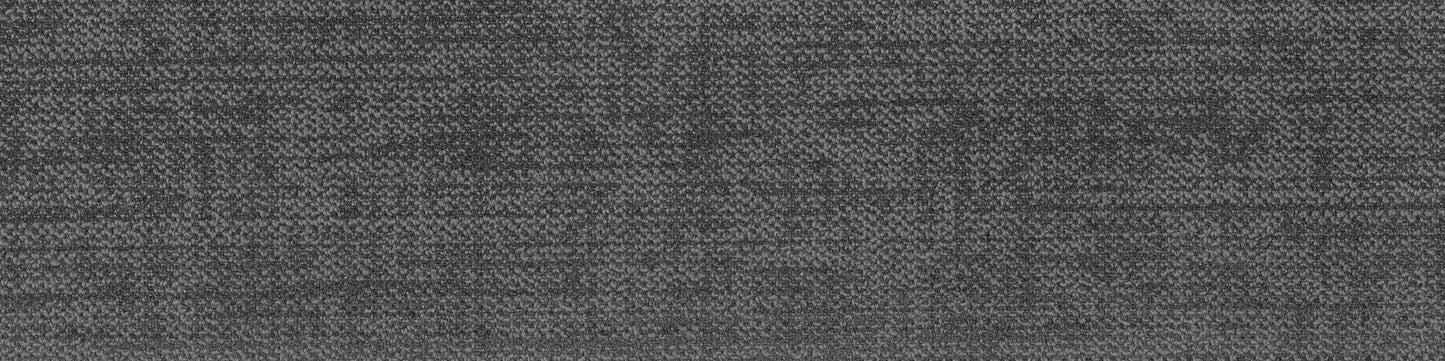 Alexandria Island Path Carpet Tile, Fuzion swatch