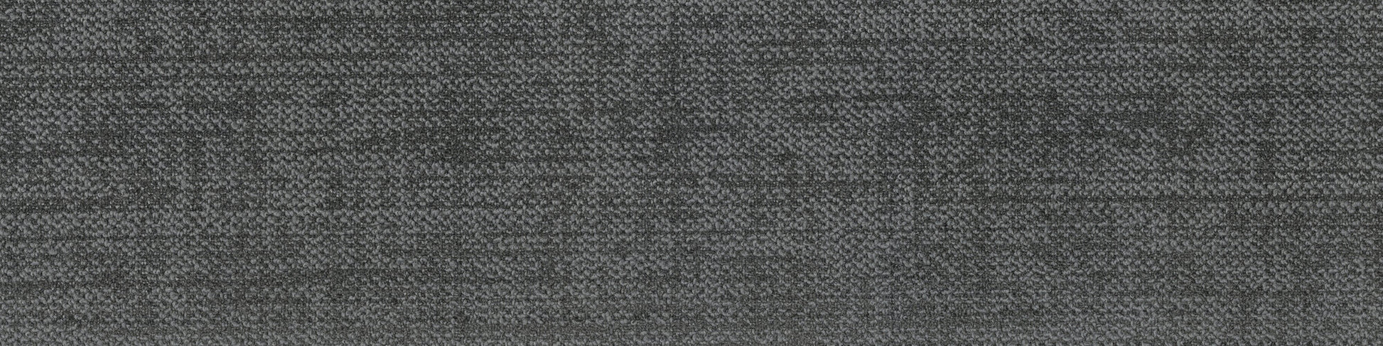 Alexandria Island Path Carpet Tile, Fuzion swatch
