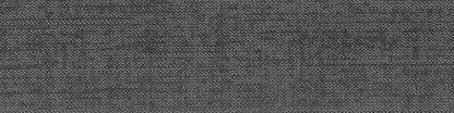Alexandria Island Path Carpet Tile, Fuzion swatch