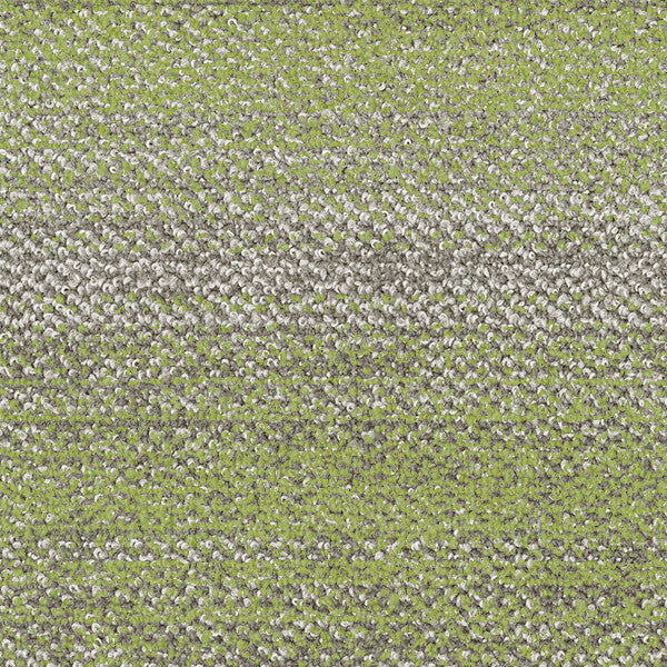Alexandria Lochiel Linen Carpet Tile, Fuzion square flooring swatch