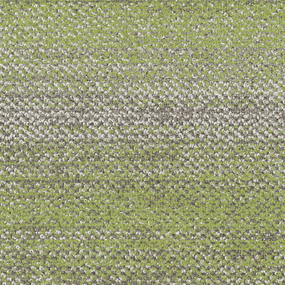 Alexandria Lochiel Linen Carpet Tile, Fuzion square flooring swatch