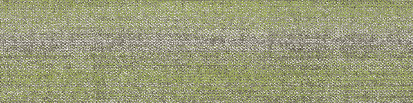 Alexandria Lochiel Linen Carpet Tile, Fuzion swatch