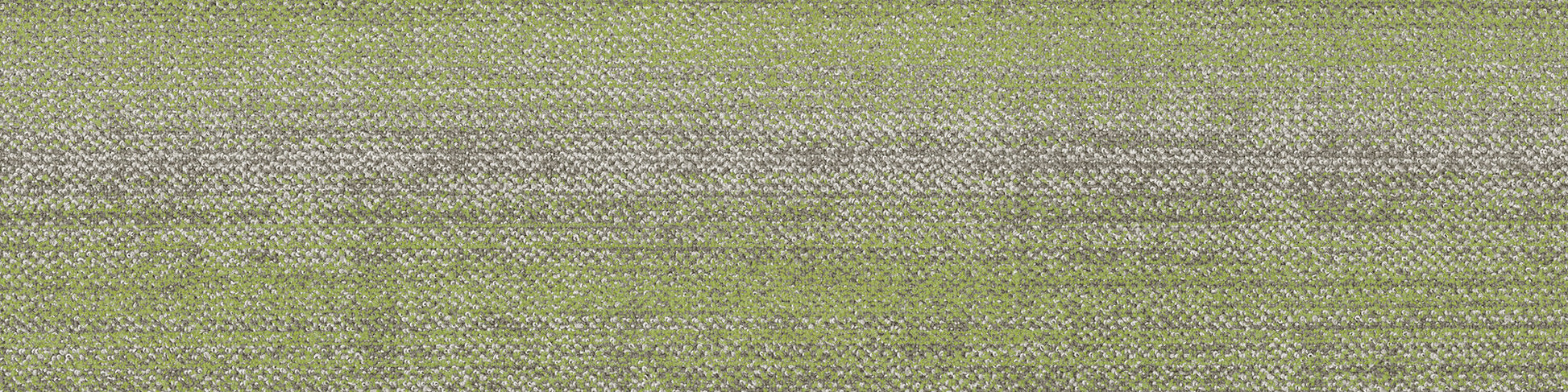 Alexandria Lochiel Linen Carpet Tile, Fuzion swatch