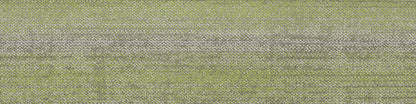 Alexandria Lochiel Linen Carpet Tile, Fuzion swatch