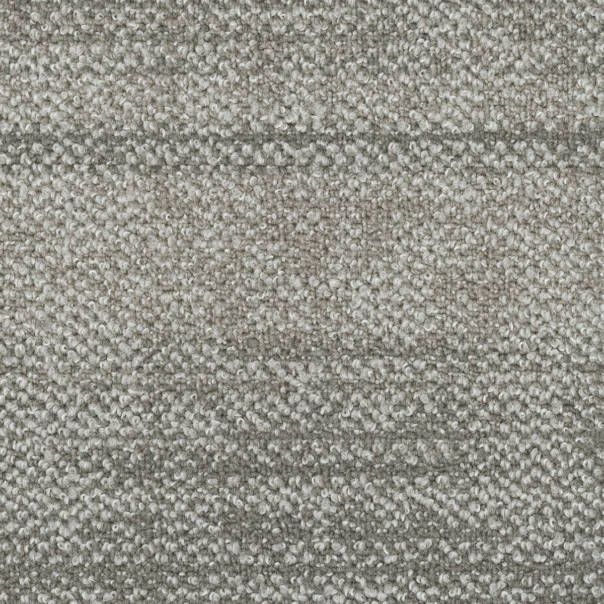 Alexandria Maple Row Carpet Tile, Fuzion square flooring swatch