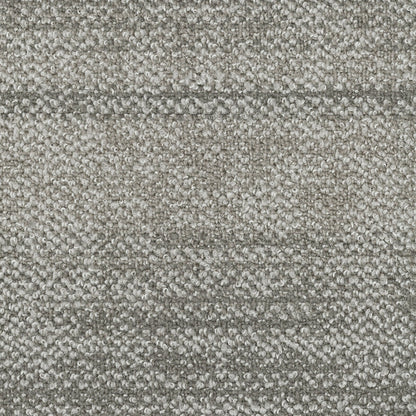 Alexandria Maple Row Carpet Tile, Fuzion square flooring swatch