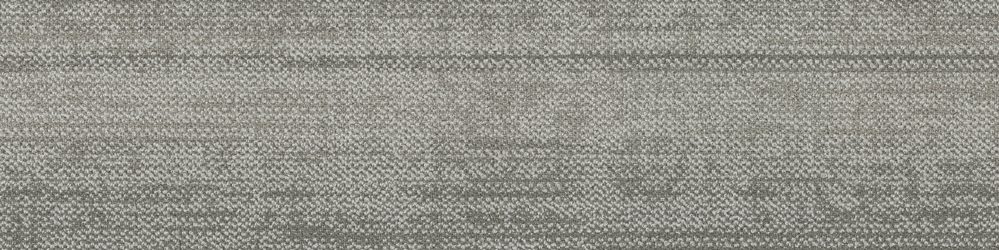 Alexandria Maple Row Carpet Tile, Fuzion swatch