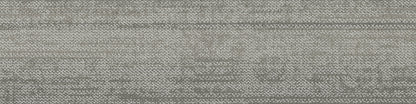 Alexandria Maple Row Carpet Tile, Fuzion swatch