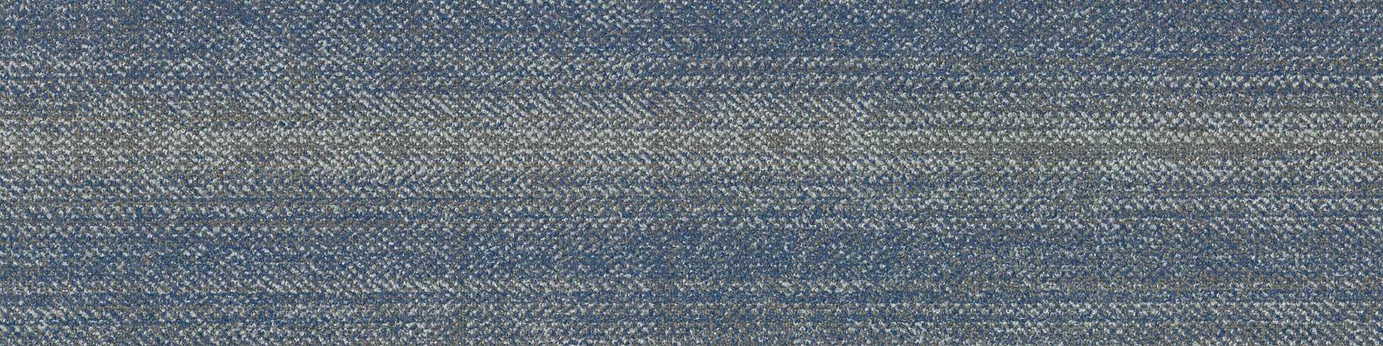 Alexandria Mill Pond Mist Carpet Tile, Fuzion swatch