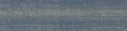 Alexandria Mill Pond Mist Carpet Tile, Fuzion swatch