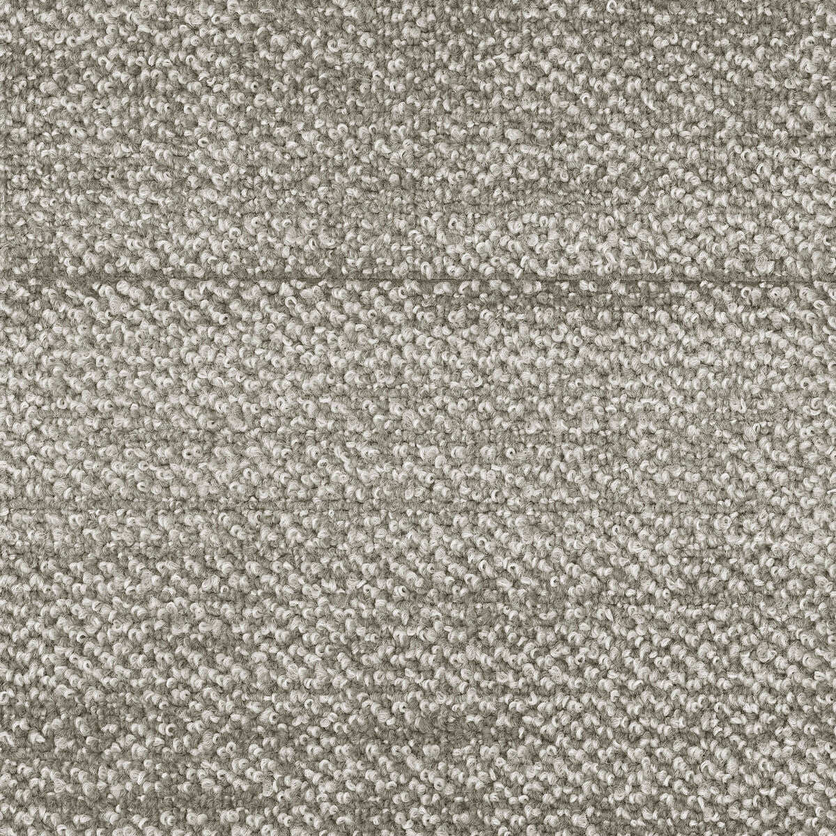 Alexandria Station Sandstone Carpet Tile, Fuzion square flooring swatch