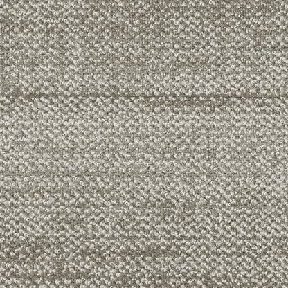 Alexandria Station Sandstone Carpet Tile, Fuzion square flooring swatch